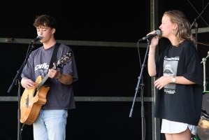 2024-09-01 Akoestival-134